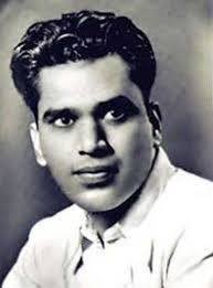 Master Vinayak - Wikiunfold